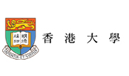 香港大學(xué)